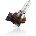 Philips 12361B1