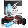T-H9-65W von TECTICO