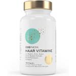 Haar-Vitamine