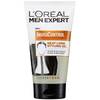 InvisiControl Neat Look Styling Gel A99178 von L'Oréal Paris