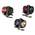 Haargreifer Clips von Cutrade