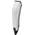 Colour Cut HC5035 von Remington