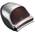 QuickCut HC4250 von Remington