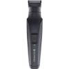 PG2000 von Remington