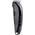 Profi Indestructible HC5880 von Remington