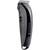 Remington HC5880