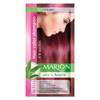 97 - Cherry von Marion