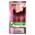 97 - Cherry von Marion