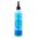 Anti Schuppen Tonic SC2021 von AQUYO Cosmetics