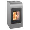 05 714 07 04 von Haas + Sohn