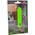 306312 Terra Kids Kinder-Taschenmesser von Haba
