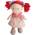 Puppe Mirli von Haba