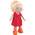 Stoffpuppe Annelie von Haba