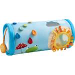 Haba Krabbelrolle Regenbogenwelt