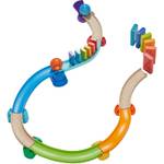 HABA Kullerbü – Kugelbahn Kringel-Domino (305347)
