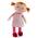 Kuschelpuppe Roya von Haba