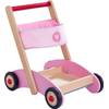 Lauflernwagen Glitzer-Flitzer von Haba