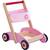 Haba Lauflernwagen Glitzer-Flitzer