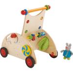 Haba Lauflernwagen