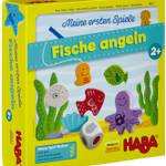 Lernspielzeug