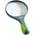 Terra Kids Kinderlupe 303529 von Haba