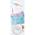 Namensschilder 1 Rolle von Haberdashery
