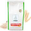 Dinkelmehl Typ 630 von Haberfellner