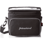 Fahrrad-Lenkertasche