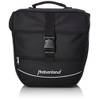 Fahrradtasche von Haberland