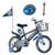 Habib Kinderfahrrad