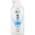 Gokujun Hyaluron Lotion von Hada Labo Tokyo