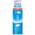 Medicated Whitening Lotion von Hada Labo Tokyo