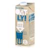 Haferdrink Bio von Oatly