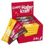 Corny Haferkraft