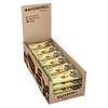 Flapjack Sweet & Salty Mandel von Hafervoll