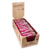 Organic Flapjack Berry & Cashew von Hafervoll