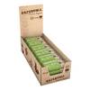 Organic Flapjack Chia & Pistachio von Hafervoll
