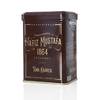 Türkischer Kaffee von Hafiz Mustafa 1864 Istanbul
