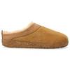 713015 von Haflinger