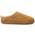 713015 von Haflinger