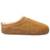Haflinger 713015