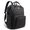 Hafmall Wickelrucksack