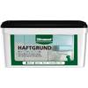 Haftgrund von Ultrament
