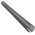 Dachrinnenschutz 2 m von Haga