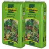 ‎Plantaflor Plus von HaGaFe