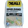 Spielsand von hagebauSPN