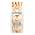 Blank von Hagenbeck Kaffee