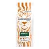 Espresso Nummer 7 von Hagenbeck Kaffee