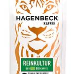 Hagenbeck-Kaffee