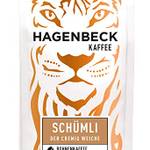Hagenbeck-Kaffee